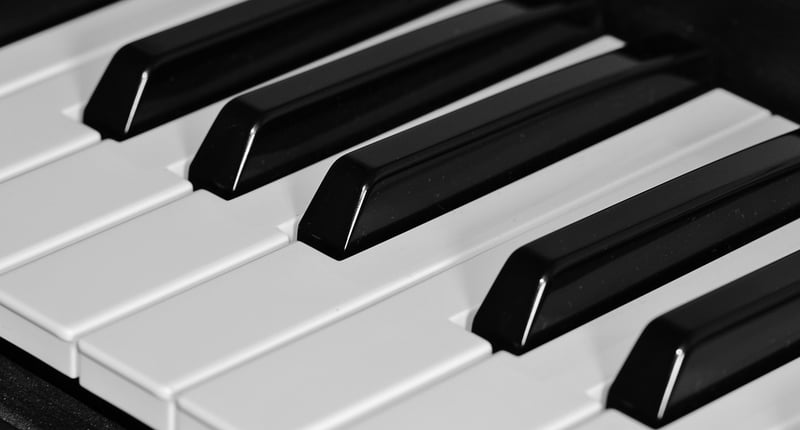 Live Music